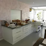 Anglade 3* Le Lavandou