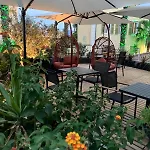 Hotel Anglade 3*