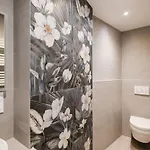 Anglade Hotel Le Lavandou