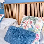 Anglade Hotel Le Lavandou