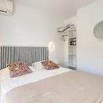 Hotel Anglade