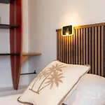 Hotel Anglade