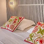 Anglade Hotel 3*