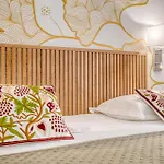 Anglade Hotel Le Lavandou