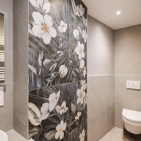 Anglade Hotell Le Lavandou