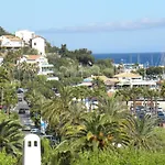 Hotel Anglade