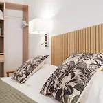 Anglade 3* Le Lavandou