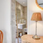 Hotell Anglade