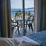 Anglade Hotell