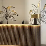 Anglade Hotell