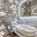 Anglade Hotell Le Lavandou