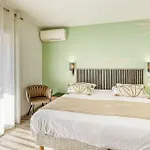 Hotell Anglade