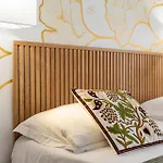 Hotel Anglade
