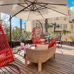 Anglade Hotel 3*