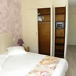 Anglade Hotell