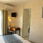 Anglade Hotel Le Lavandou
