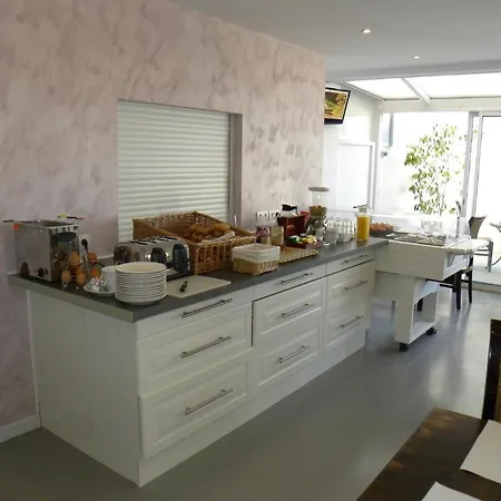 Anglade 3* Le Lavandou