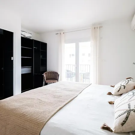 Anglade Hotel 3*