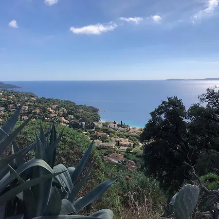 Anglade Hotel