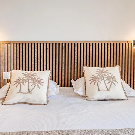 Anglade Hotel