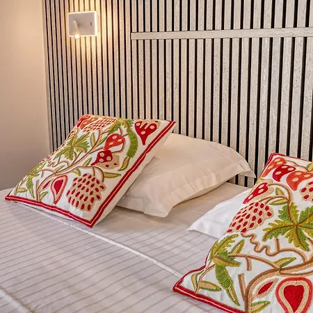 Anglade Hotel 3*