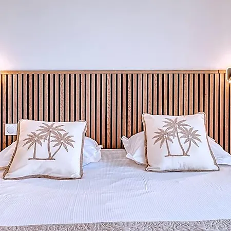 Hotel Anglade