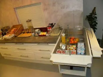 Hotel Anglade